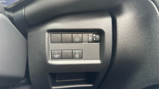 Citroen C5 Aircross 1.2 PureTech Plus 5dr Petrol Hatchback